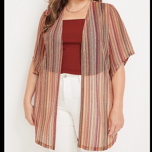 Maurice’s Cardigan - Picture 4 of 4